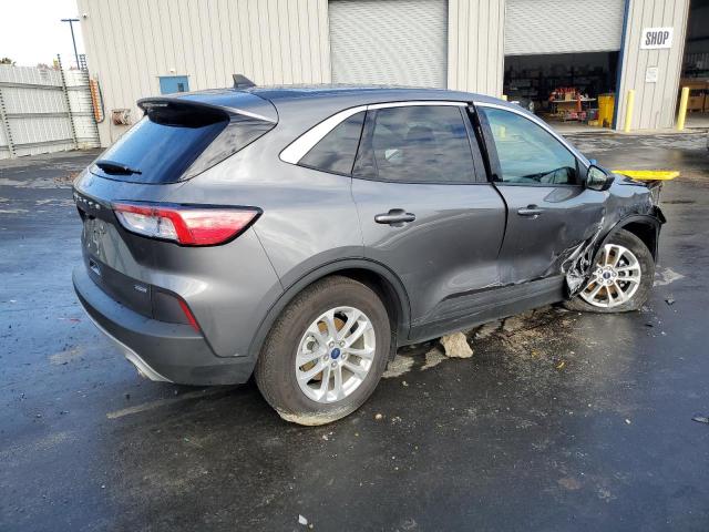 Photo 3 from auction – 2022 FORD ESCAPE SE with VIN 1FMCU0BZ8NUA29397