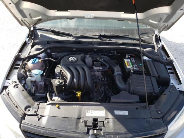 Photo 11 from auction – 2014 VOLKSWAGEN JETTA BASE with VIN 3VW2K7AJXEM215227