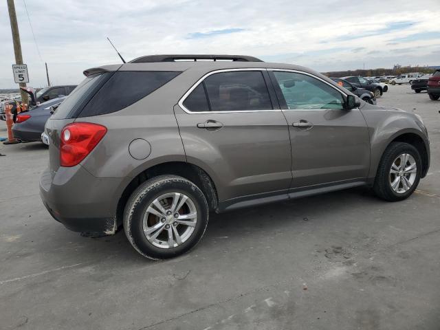 Photo 3 from auction – 2011 CHEVROLET EQUINOX LT with VIN 2CNALDEC5B6244240