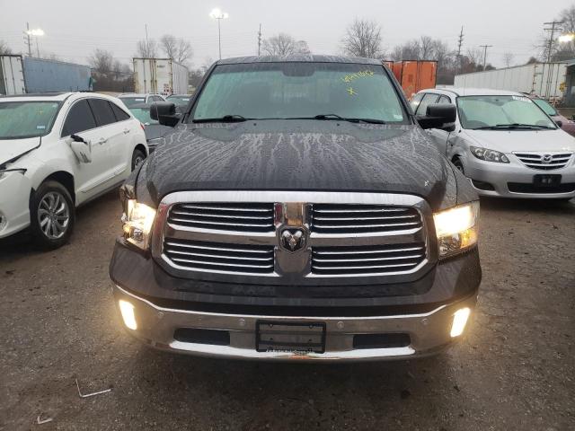 Photo 5 from auction – 2016 RAM 1500 SLT with VIN 1C6RR7LG0GS379540