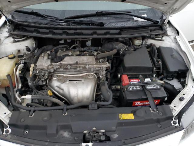 Photo 11 from auction – 2012 TOYOTA SCION TC with VIN JTKJF5C75C3026484