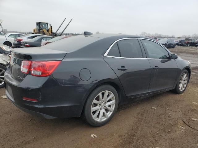 Photo 3 from auction – 2015 CHEVROLET MALIBU 2LT with VIN 1G11D5SL5FF145658
