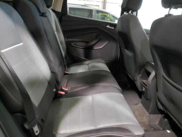 Photo 11 from auction – 2014 FORD ESCAPE SE with VIN 1FMCU0GX5EUD41703