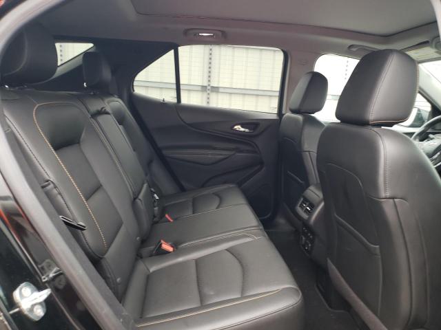 Photo 11 from auction – 2018 CHEVROLET EQUINOX PR with VIN 2GNAXMEV4J6101506