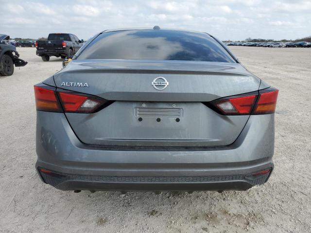 Photo 6 from auction – 2019 NISSAN ALTIMA S with VIN 1N4BL4BV2KN305284