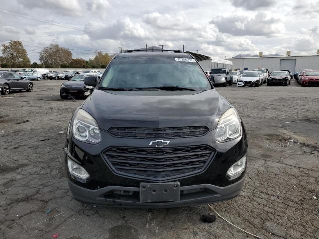 Photo 5 from auction – 2017 CHEVROLET EQUINOX LT with VIN 2GNALCEK4H6248222