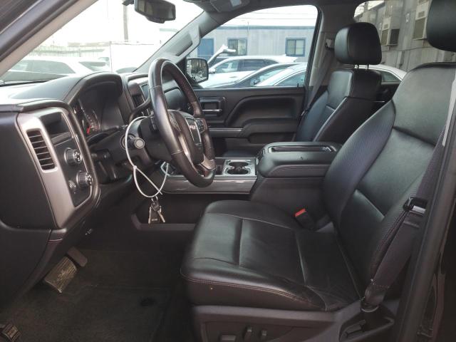 Photo 7 from auction – 2015 GMC SIERRA K15 with VIN 3GTU2VEC8FG134643