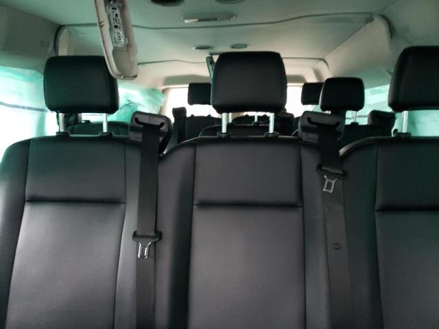 Photo 10 from auction – 2022 FORD TRANSIT T- with VIN 1FBAX2YG9NKA43944