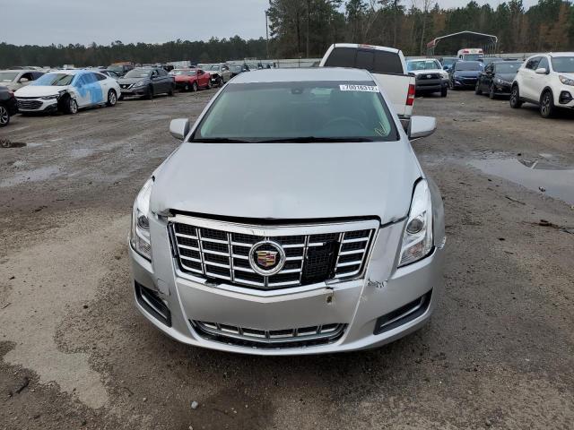 صورة رقم 5 من المزاد - 2013 CADILLAC XTS مع VIN 2G61N5S35D9115461