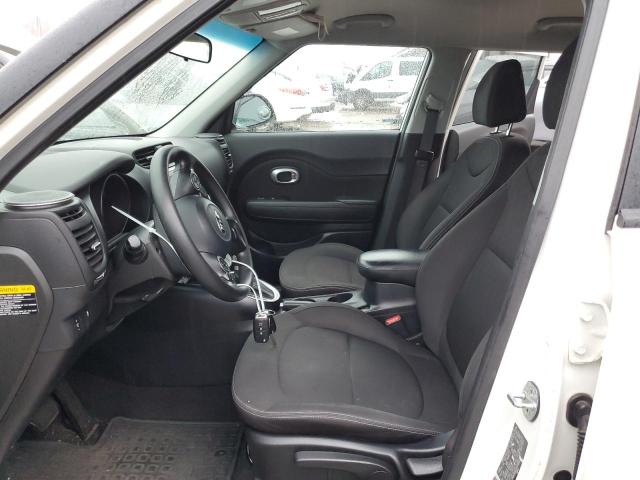 Photo 7 from auction – 2018 KIA SOUL with VIN KNDJN2A23J7595341