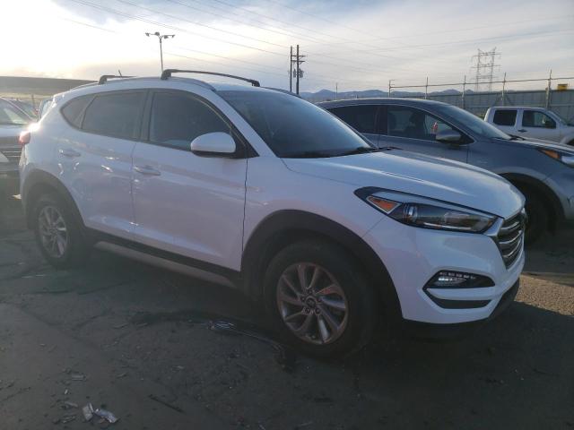 Photo 4 from auction – 2017 HYUNDAI TUCSON LIM with VIN KM8J3CA46HU398264