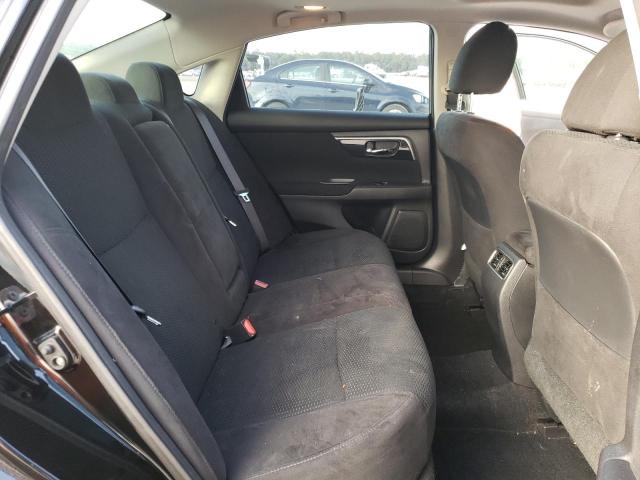 Photo 10 from auction – 2014 NISSAN ALTIMA 2.5 with VIN 1N4AL3AP9EC326481