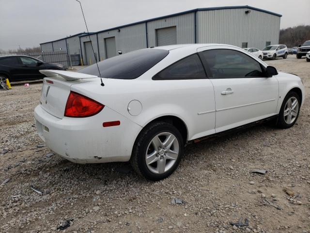 Photo 3 from auction – 2008 PONTIAC G5 with VIN 1G2AL18F987209514
