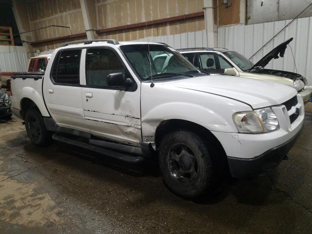 Photo 4 from auction – 2004 FORD EXPLORER S with VIN 1FMZU77K44UA21875