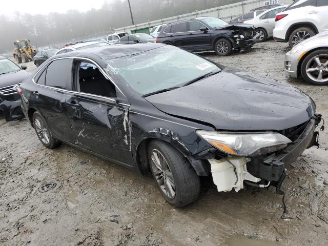 Photo 4 from auction – 2015 TOYOTA CAMRY LE with VIN 4T1BF1FK2FU922689