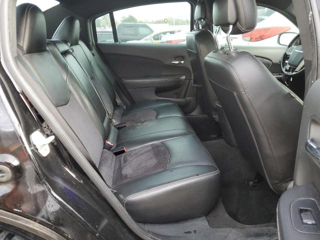 Photo 10 from auction – 2012 CHRYSLER 200 S with VIN 1C3CCBHG8CN304285