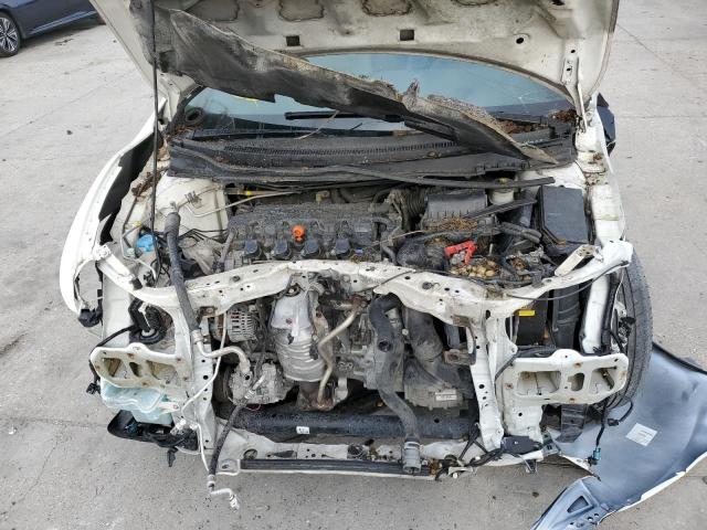 Photo 11 from auction – 2015 HONDA CIVIC EX with VIN 2HGFG3B88FH508197