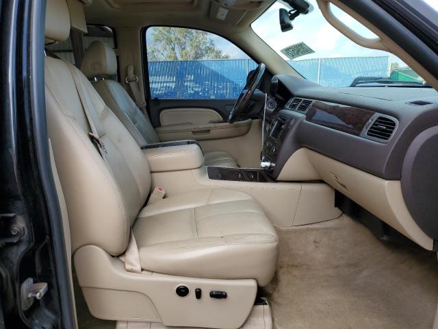Photo 5 from auction – 2008 GMC NEW SIERRA with VIN 2GTEK638781191789
