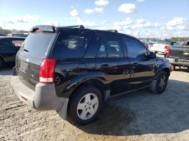 Photo 3 from auction – 2004 SATURN VUE with VIN 5GZCZ534X4S809545