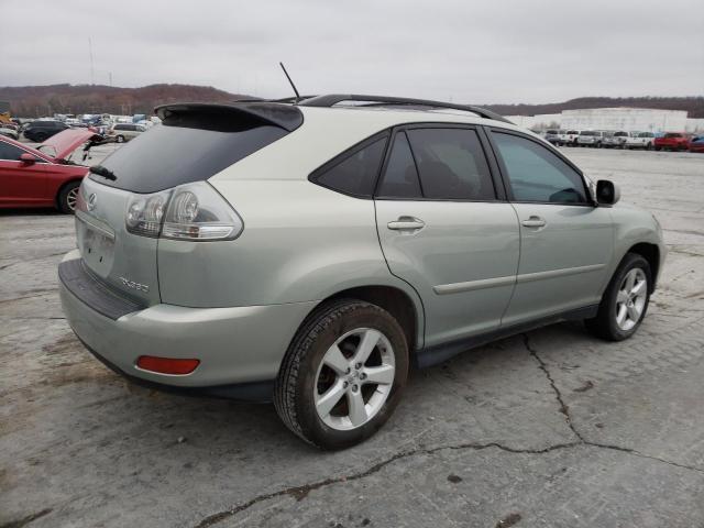 Photo 3 from auction – 2004 LEXUS RX 330 with VIN JTJGA31U540043718