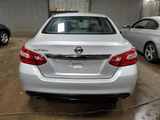 Photo 6 from auction – 2016 NISSAN ALTIMA 2.5 with VIN 1N4AL3AP2GC220375