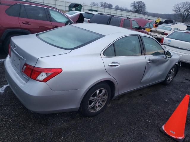 Photo 3 from auction – 2008 LEXUS ES 350 with VIN JTHBJ46GX82174917
