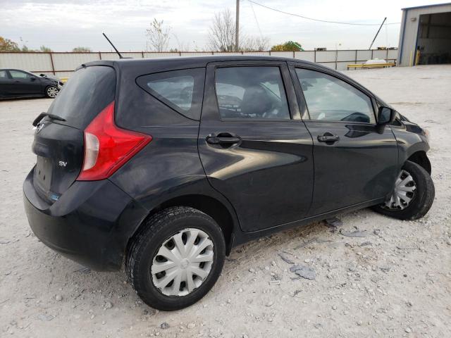 Photo 3 from auction – 2015 NISSAN VERSA NOTE with VIN 3N1CE2CP3FL389279