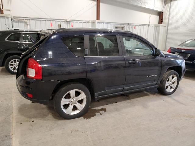 Photo 3 from auction – 2011 JEEP COMPASS SP with VIN 1J4NF1FB4BD150038