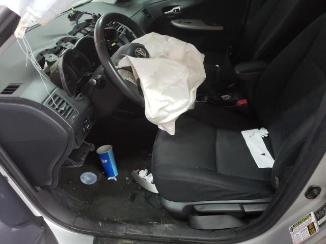 Zdjęcie 7 z aukcji – 2010 TOYOTA COROLLA z VIN 2T1BU4EE1AC389179