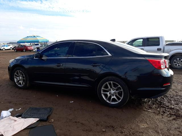 Photo 2 from auction – 2013 CHEVROLET MALIBU 1LT with VIN 1G11C5SA8DF141358