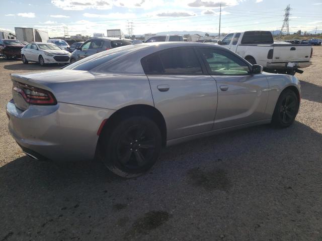Photo 3 from auction – 2017 DODGE CHARGER SX with VIN 2C3CDXHG0HH562682