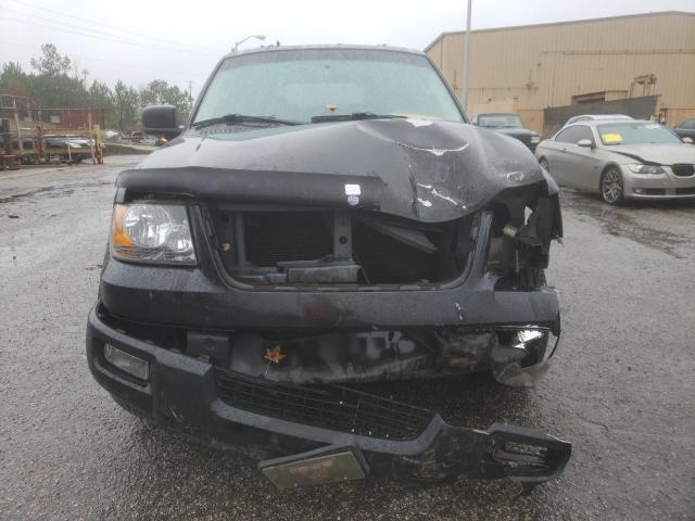 Photo 5 from auction – 2006 FORD EXPEDITION with VIN 1FMFU20546LA05114