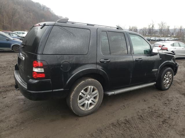 Photo 3 from auction – 2008 FORD EXPLORER L with VIN 1FMEU758X8UA57971
