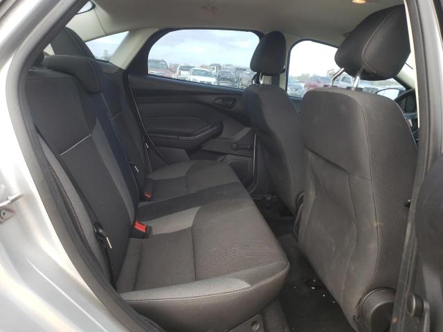 Photo 10 from auction – 2012 FORD FOCUS S with VIN 1FAHP3E25CL370962