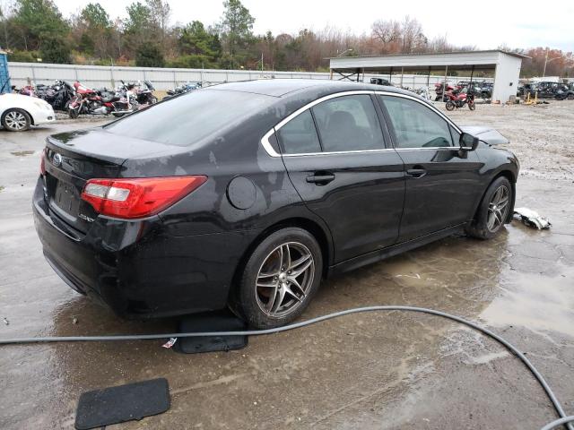 Photo 3 from auction – 2016 SUBARU LEGACY 2.5 with VIN 4S3BNBA65G3003364