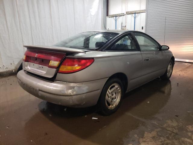 Photo 3 from auction – 1998 SATURN SC2 with VIN 1G8ZH1278WZ225183