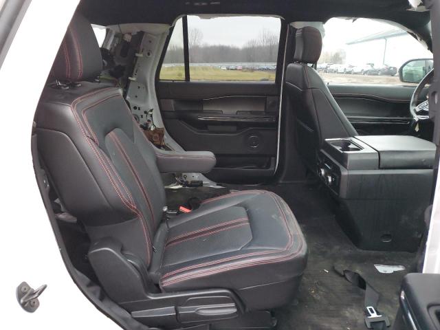 Photo 11 from auction – 2019 FORD EXPEDITION with VIN 1FMJU2AT0KEA13149