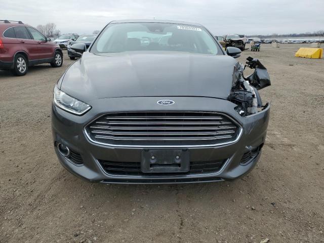 Photo 11 from auction – 2016 FORD FUSION SE with VIN 3FA6P0LU2GR280394