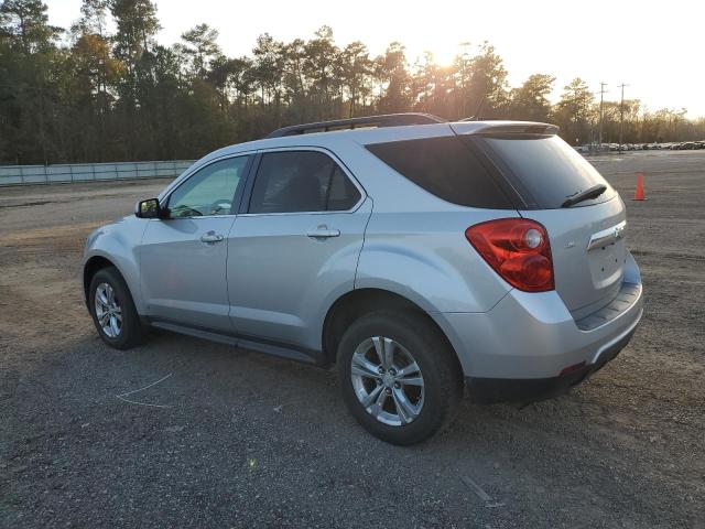 Photo 2 from auction – 2010 CHEVROLET EQUINOX LT with VIN 2CNALDEW6A6211658