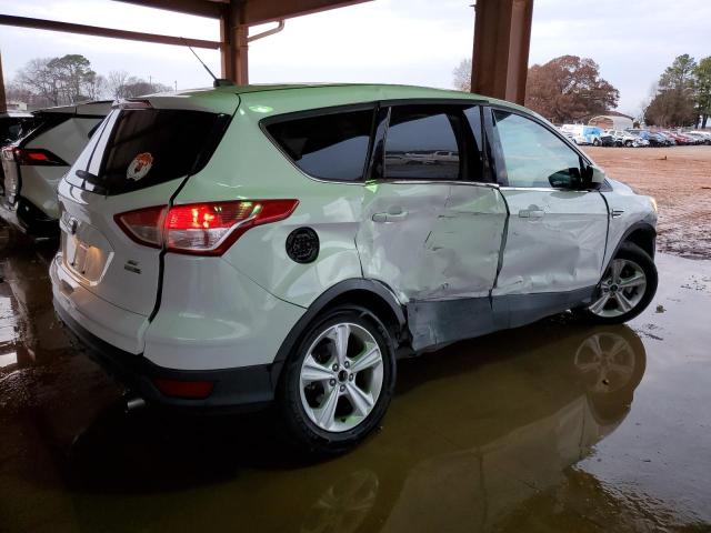 Photo 3 from auction – 2013 FORD ESCAPE SE with VIN 1FMCU9GX9DUD24986
