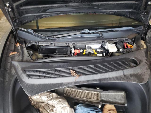Photo 11 from auction – 2018 TESLA MODEL 3 with VIN 5YJ3E1EA9JF152268