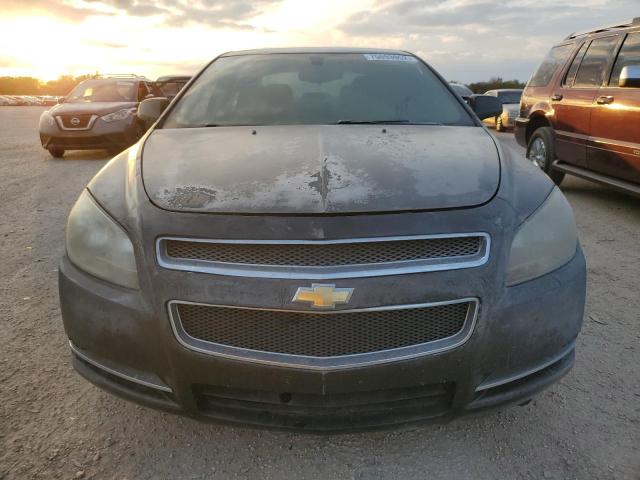 Photo 5 from auction – 2012 CHEVROLET MALIBU 1LT with VIN 1G1ZC5E02CF146284