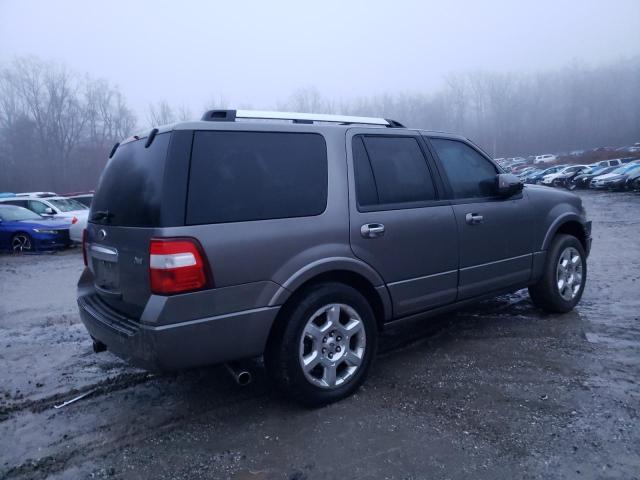 Photo 3 from auction – 2014 FORD EXPEDITION with VIN 1FMJU2A57EEF44175