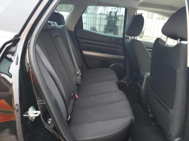 Photo 11 from auction – 2012 MAZDA CX-7 with VIN JM3ER2B5XC0416956