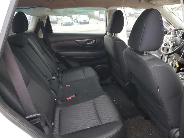 Zdjęcie 11 z aukcji – 2017 NISSAN ROGUE S z VIN KNMAT2MT5HP615884