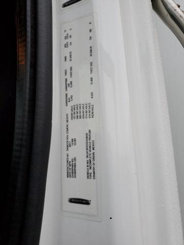 Photo 10 from auction – 2018 FREIGHTLINER M2 112 MED with VIN 3ALAC4DV5JDJU8036