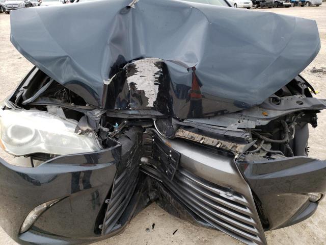 Photo 11 from auction – 2015 TOYOTA CAMRY LE with VIN 4T4BF1FK8FR465473