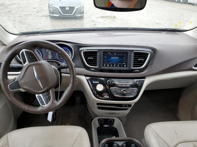 صورة رقم 8 من المزاد - 2020 CHRYSLER PACIFICA T مع VIN 2C4RC1BGXLR271365