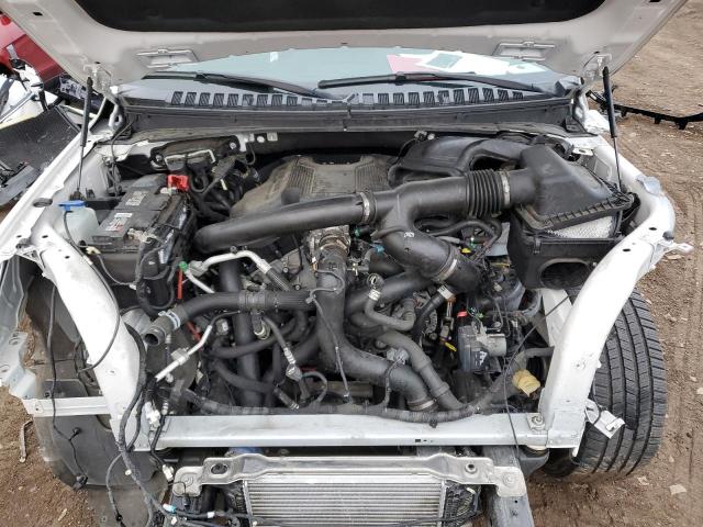 Photo 12 from auction – 2019 FORD EXPEDITION with VIN 1FMJU2AT0KEA13149
