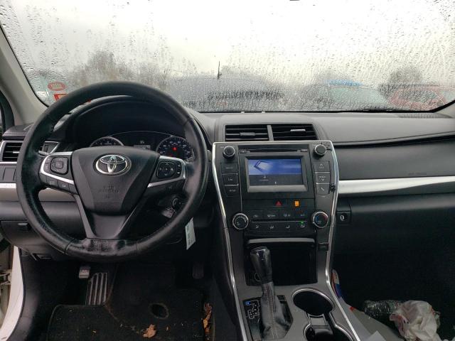 Photo 8 from auction – 2015 TOYOTA CAMRY LE with VIN 4T1BF1FK6FU487479